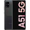 Samsung Galaxy A51 5G SM-A516B/DS Czarny | PSA