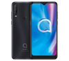 Smartfon Alcatel 1S 2020 3/32GB LTE Dual SIM 5028Y Czarny | Stan: Dobry