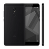 Xiaomi Redmi Note 4 Black | PRZM