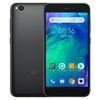 Smartfon Xiaomi Redmi Go 1/16GB LTE Dual Sim M1903C3GG Czarny | Stan: Dobry
