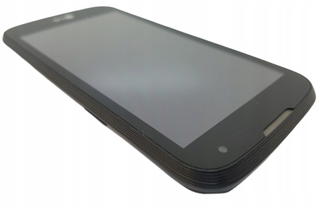 LG K3 LTE Dual Sim | K100 | Black | Condition: Very Good