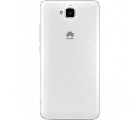 Smartfon Huawei Y6 PRO LTE Dual SIM TIT-L01 Biały | Stan: Bardzo dobry